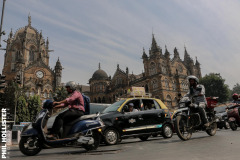 Indien_Mumbaii_2024-109