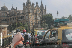 Indien_Mumbaii_2024-110