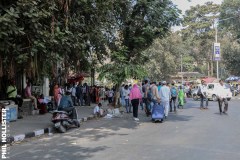 Indien_Mumbaii_2024-111