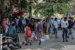 Indien_Mumbaii_2024-112