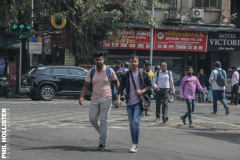 Indien_Mumbaii_2024-113