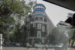 Indien_Mumbaii_2024-114