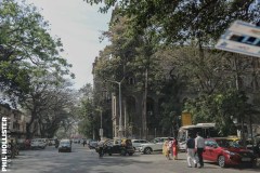 Indien_Mumbaii_2024-115