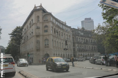 Indien_Mumbaii_2024-117