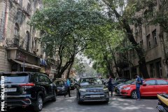 Indien_Mumbaii_2024-118