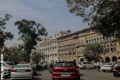 Indien_Mumbaii_2024-119