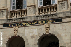 Indien_Mumbaii_2024-120