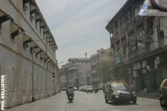 Indien_Mumbaii_2024-122