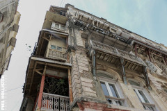 Indien_Mumbaii_2024-124