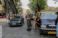 Indien_Mumbaii_2024-126