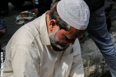 Indien_Mumbaii_2024-128