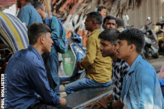 Indien_Mumbaii_2024-129