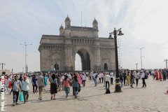 Indien_Mumbaii_2024-131