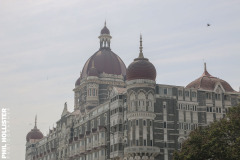 Indien_Mumbaii_2024-133