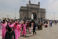 Indien_Mumbaii_2024-134