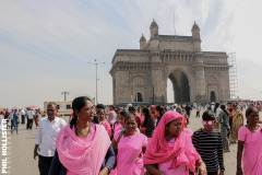 Indien_Mumbaii_2024-135