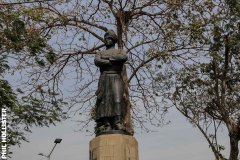 Indien_Mumbaii_2024-136