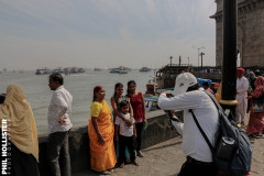 Indien_Mumbaii_2024-137