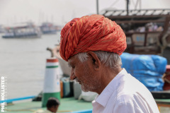 Indien_Mumbaii_2024-140