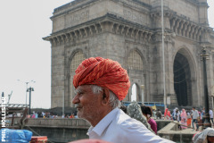 Indien_Mumbaii_2024-141