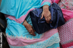 Indien_Mumbaii_2024-143