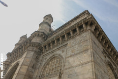 Indien_Mumbaii_2024-146