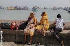 Indien_Mumbaii_2024-148