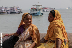 Indien_Mumbaii_2024-149