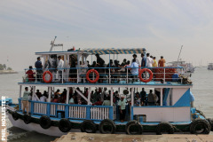 Indien_Mumbaii_2024-150