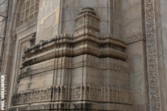 Indien_Mumbaii_2024-151