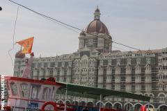 Indien_Mumbaii_2024-152