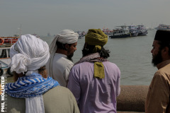 Indien_Mumbaii_2024-153