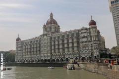 Indien_Mumbaii_2024-154