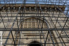 Indien_Mumbaii_2024-155