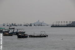 Indien_Mumbaii_2024-156