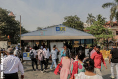 Indien_Mumbaii_2024-160