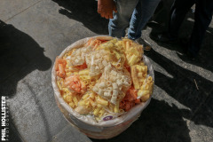 Indien_Mumbaii_2024-161