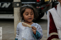 Indien_Mumbaii_2024-162