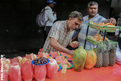 Indien_Mumbaii_2024-164