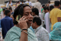 Indien_Mumbaii_2024-165