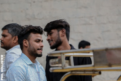 Indien_Mumbaii_2024-166