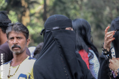 Indien_Mumbaii_2024-167