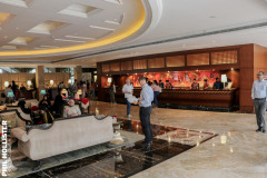 Indien_Mumbaii_2024-168