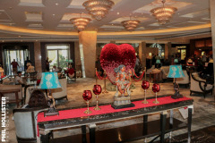 Indien_Mumbaii_2024-169