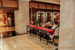 Indien_Mumbaii_2024-170