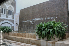 Indien_Mumbaii_2024-171