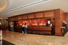 Indien_Mumbaii_2024-172