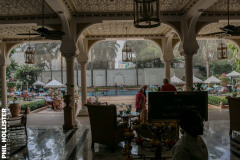 Indien_Mumbaii_2024-173