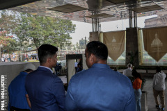 Indien_Mumbaii_2024-174