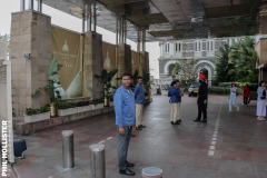 Indien_Mumbaii_2024-175